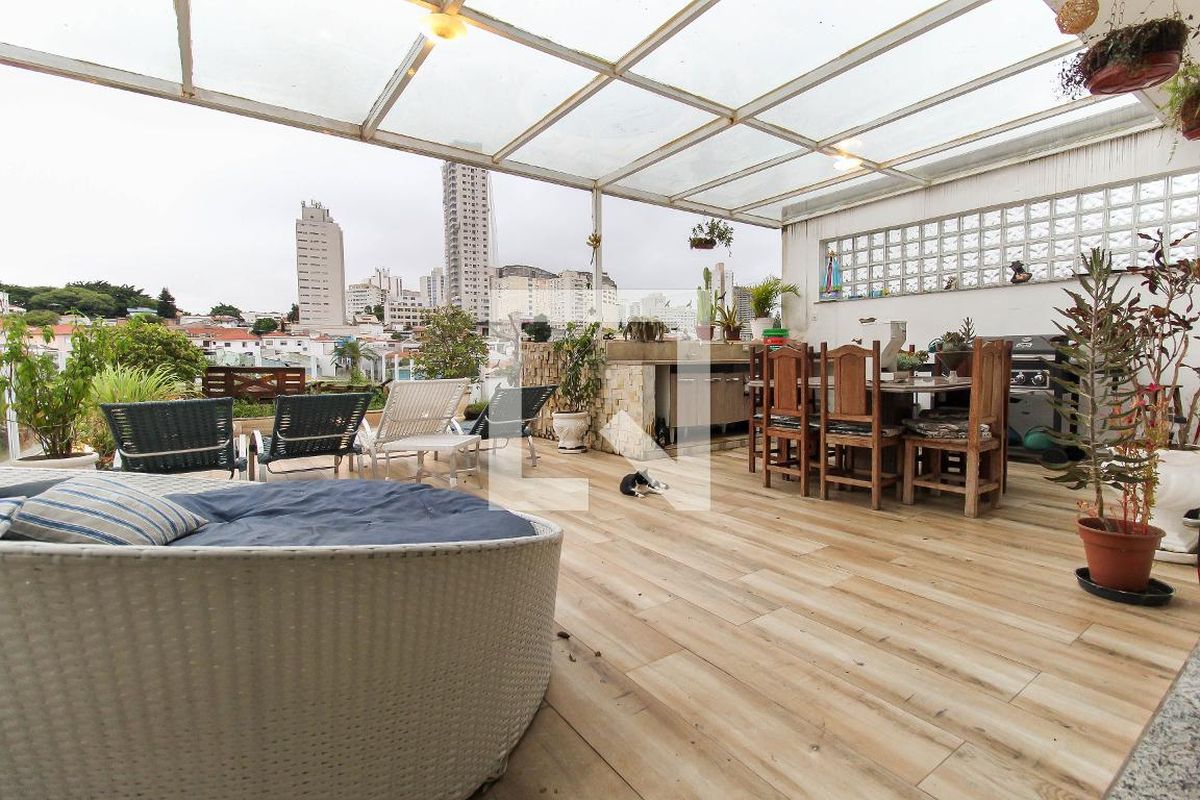 Casa, 4 quartos, 500 m² - Foto 141