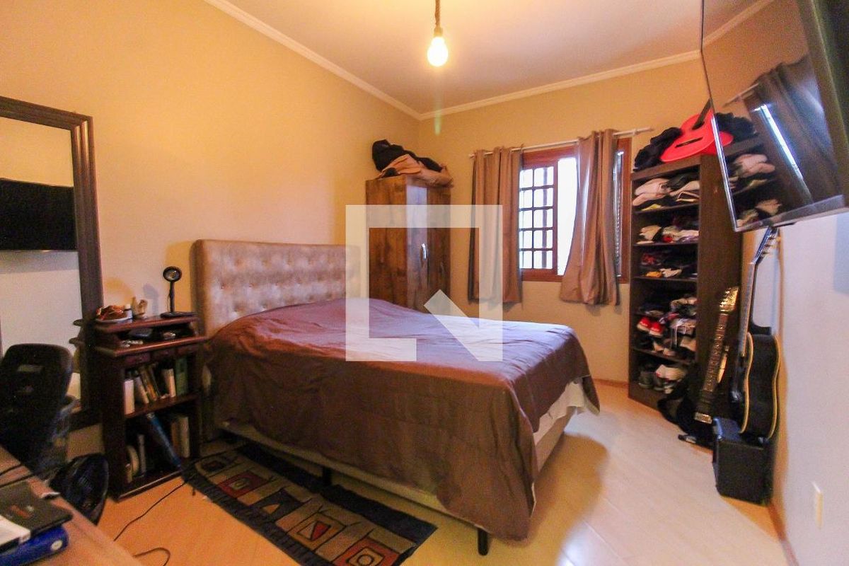 Casa, 4 quartos, 500 m² - Foto 87
