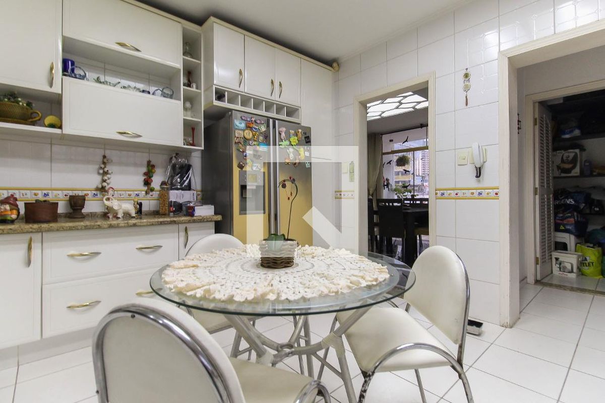 Casa, 4 quartos, 500 m² - Foto 133