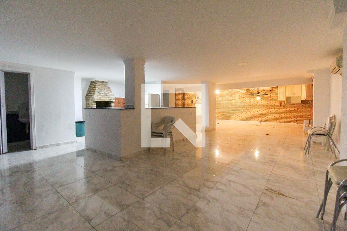 Casa, 4 quartos, 500 m² - Foto 187
