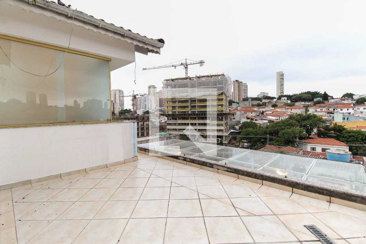 Casa, 4 quartos, 500 m² - Foto 55