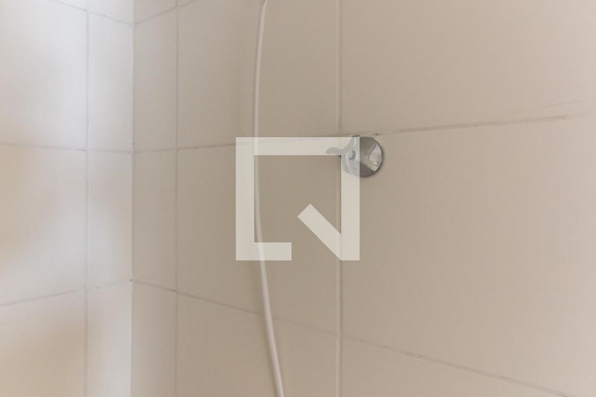 Kitnet-Studio, 25 m² - Foto 28