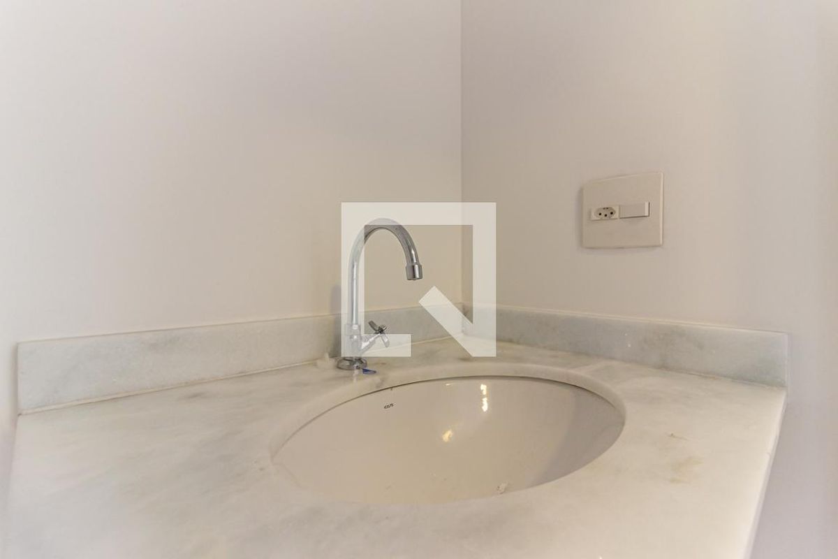 Kitnet-Studio, 25 m² - Foto 30