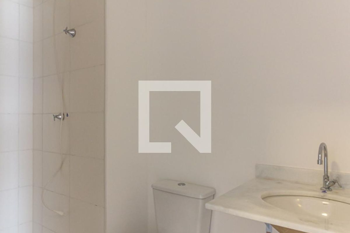 Kitnet-Studio, 25 m² - Foto 24