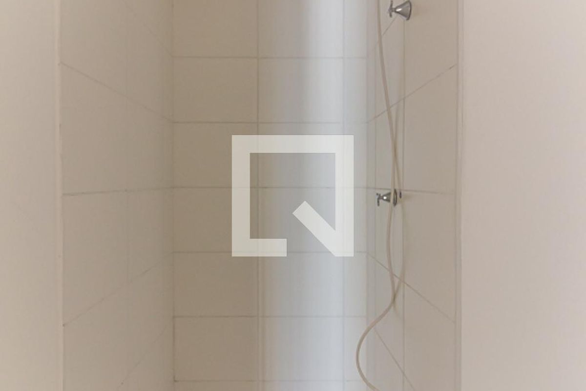 Kitnet-Studio, 25 m² - Foto 26