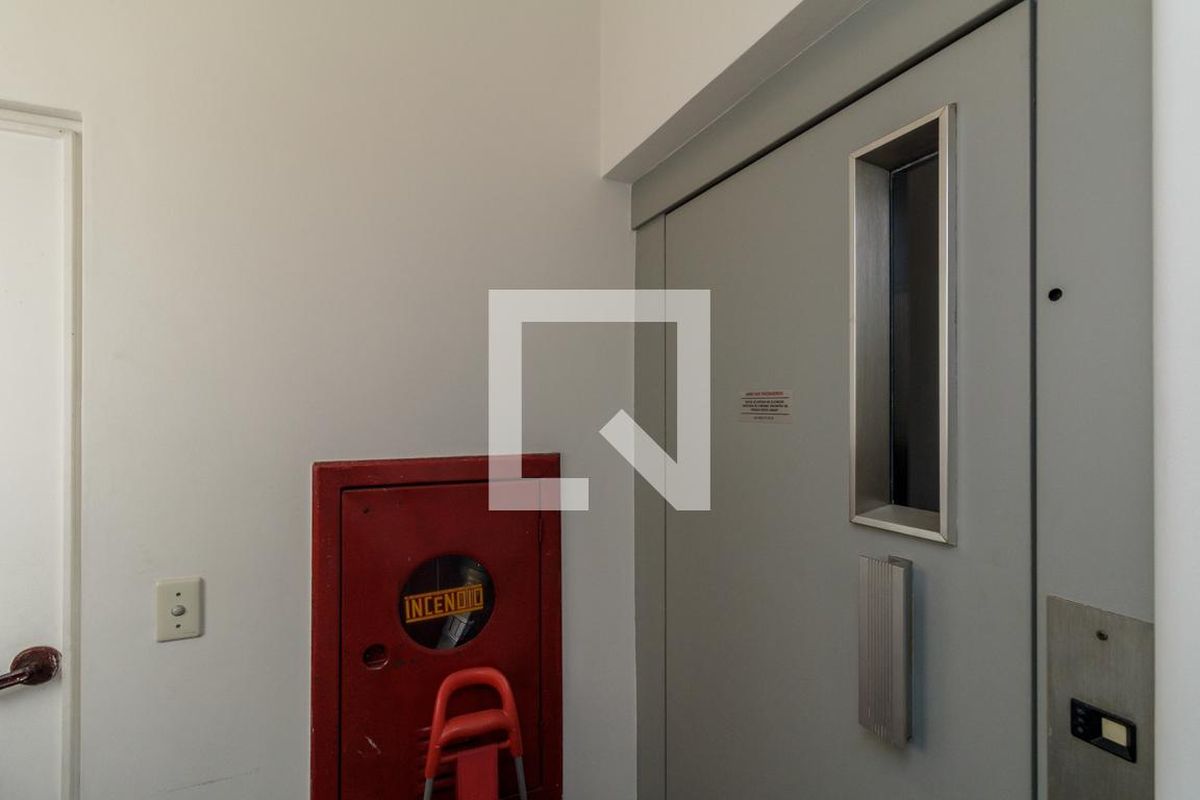 Apartamento, 4 quartos, 236 m² - Foto 142