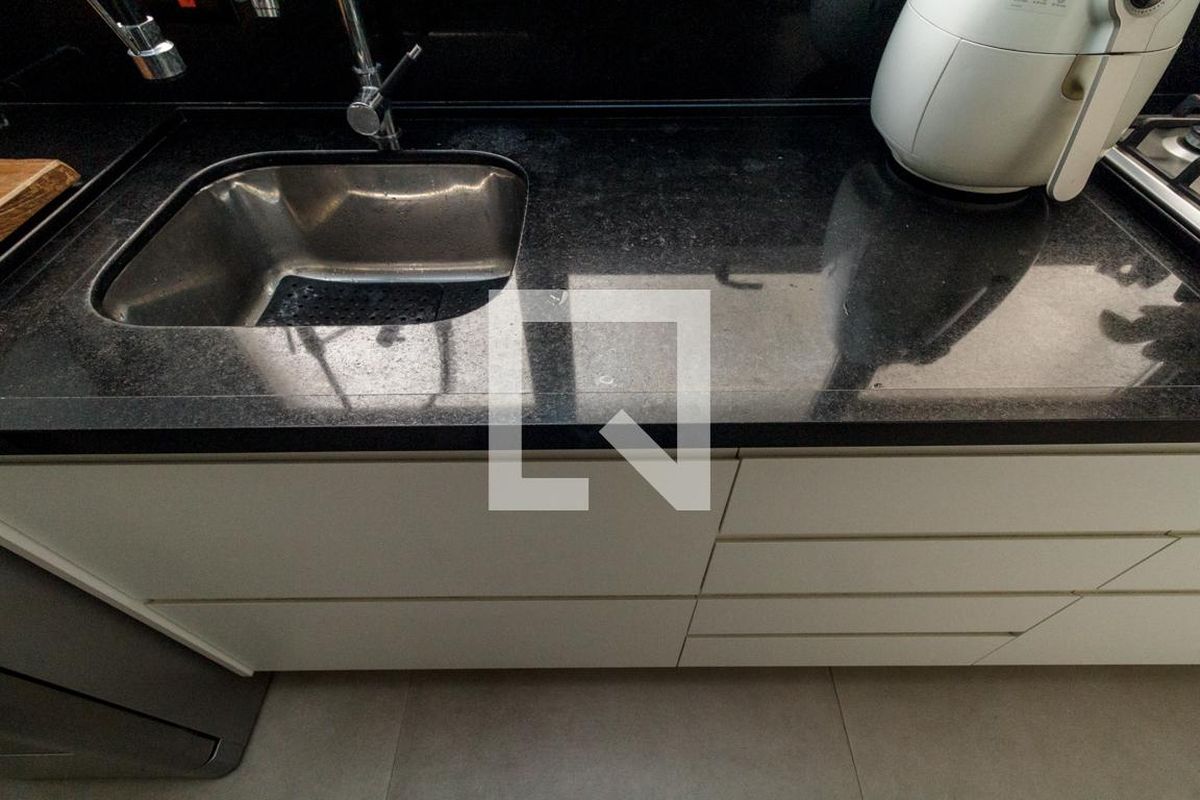 Apartamento, 4 quartos, 236 m² - Foto 116