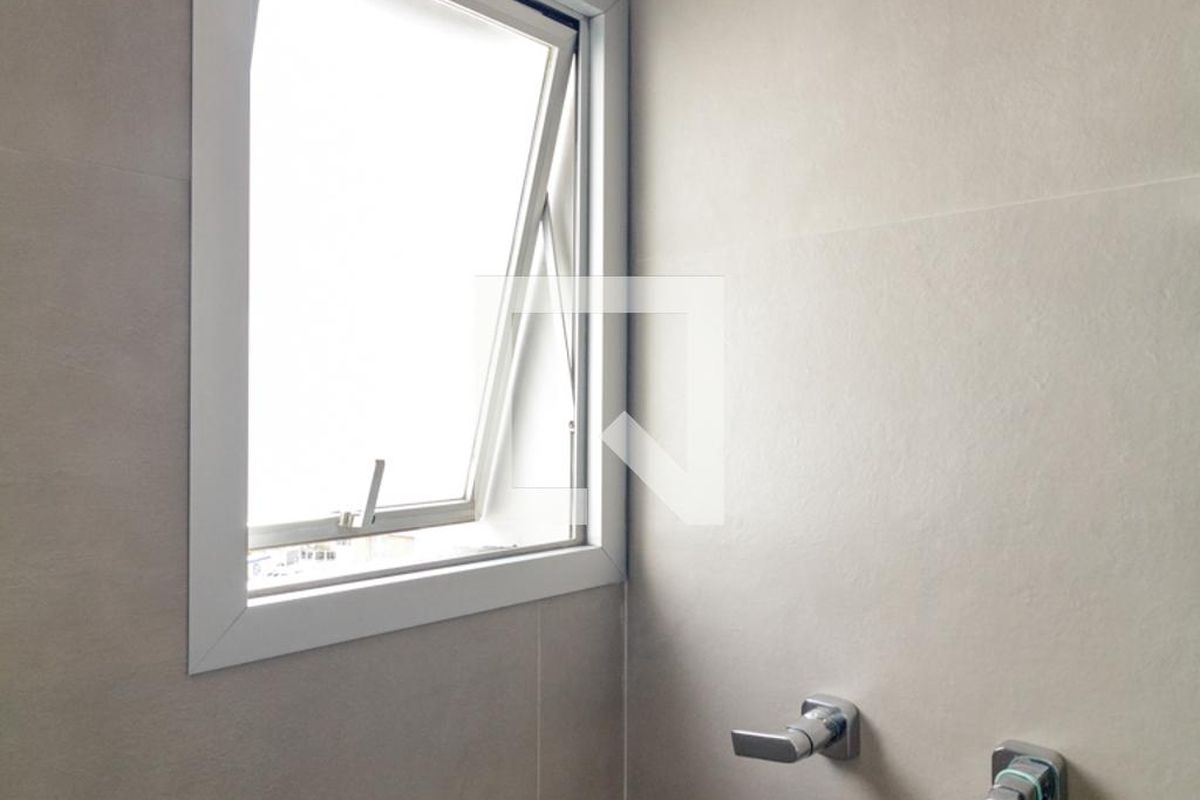 Apartamento, 4 quartos, 236 m² - Foto 106