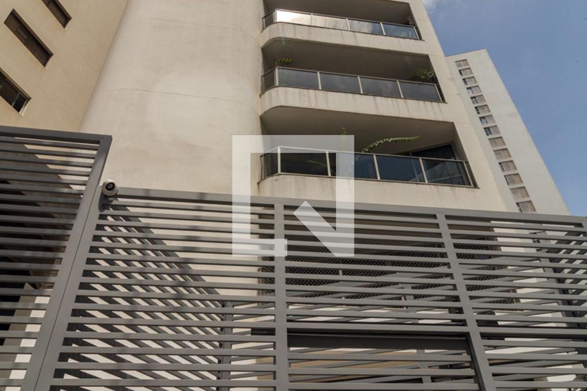 Apartamento, 4 quartos, 236 m² - Foto 152