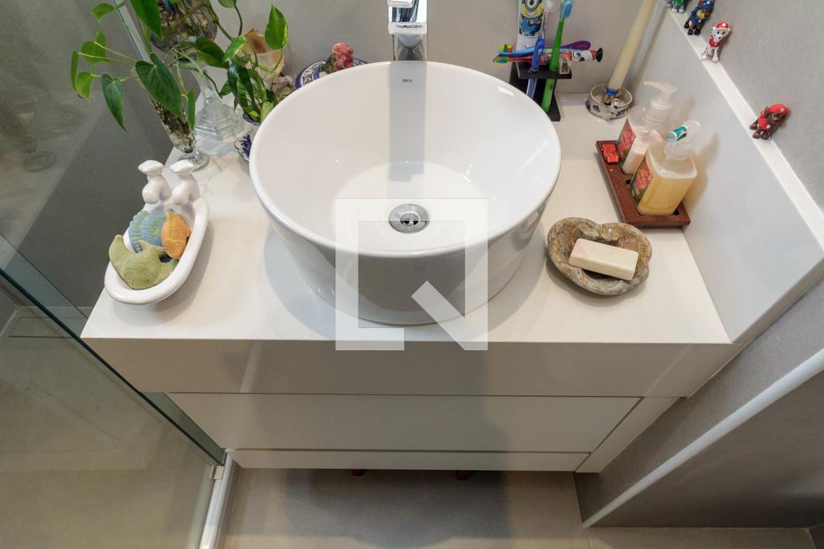 Apartamento, 4 quartos, 236 m² - Foto 102