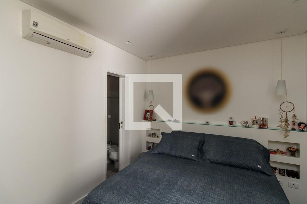 Apartamento, 4 quartos, 236 m² - Foto 38