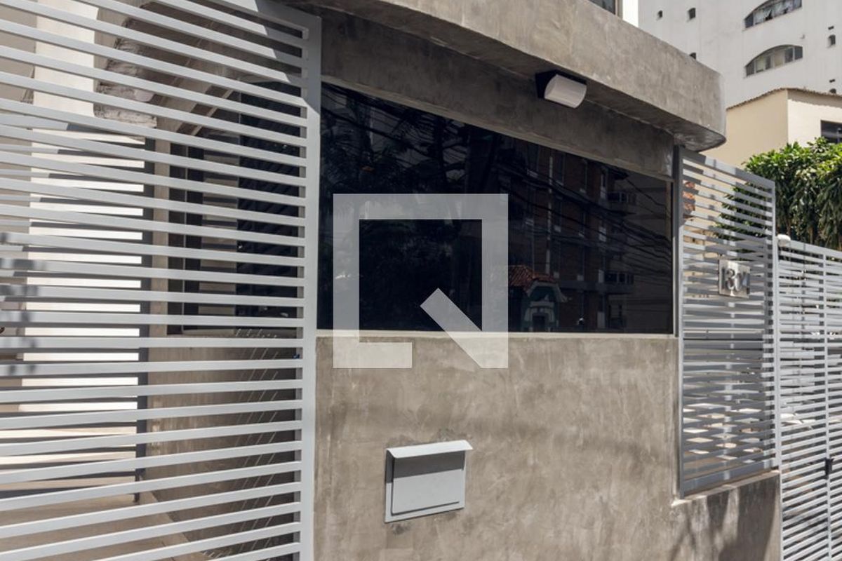 Apartamento, 4 quartos, 236 m² - Foto 150