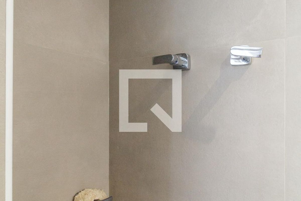 Apartamento, 4 quartos, 236 m² - Foto 84
