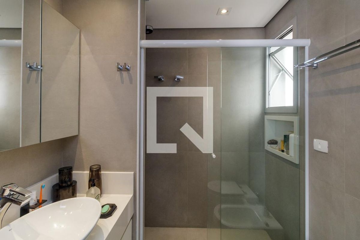 Apartamento, 4 quartos, 236 m² - Foto 76