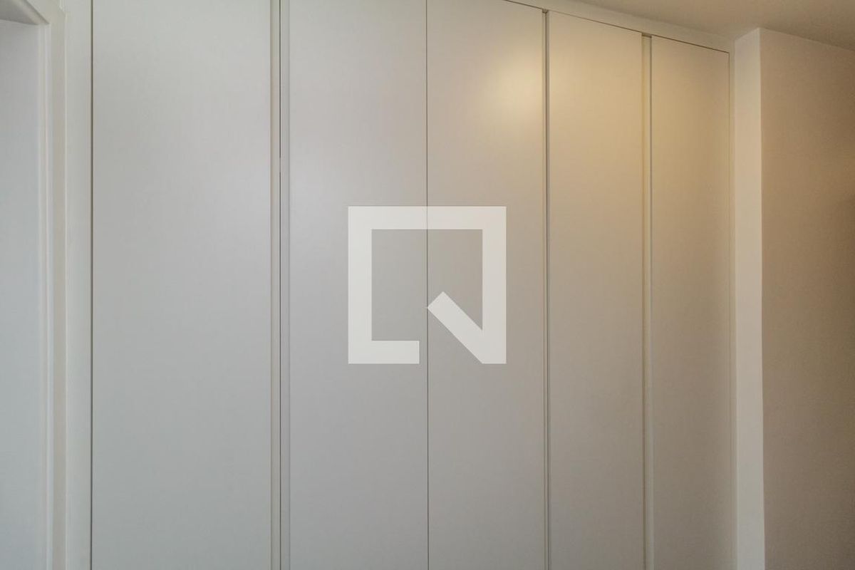 Apartamento, 4 quartos, 236 m² - Foto 110