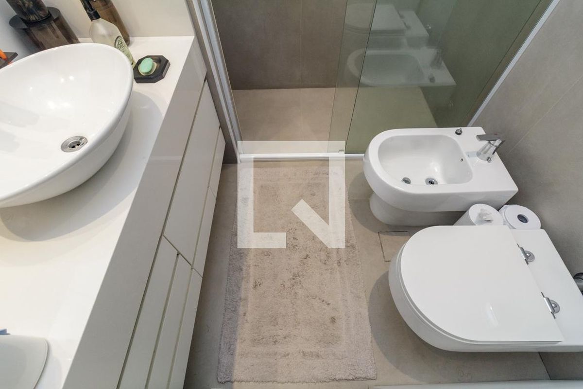 Apartamento, 4 quartos, 236 m² - Foto 78
