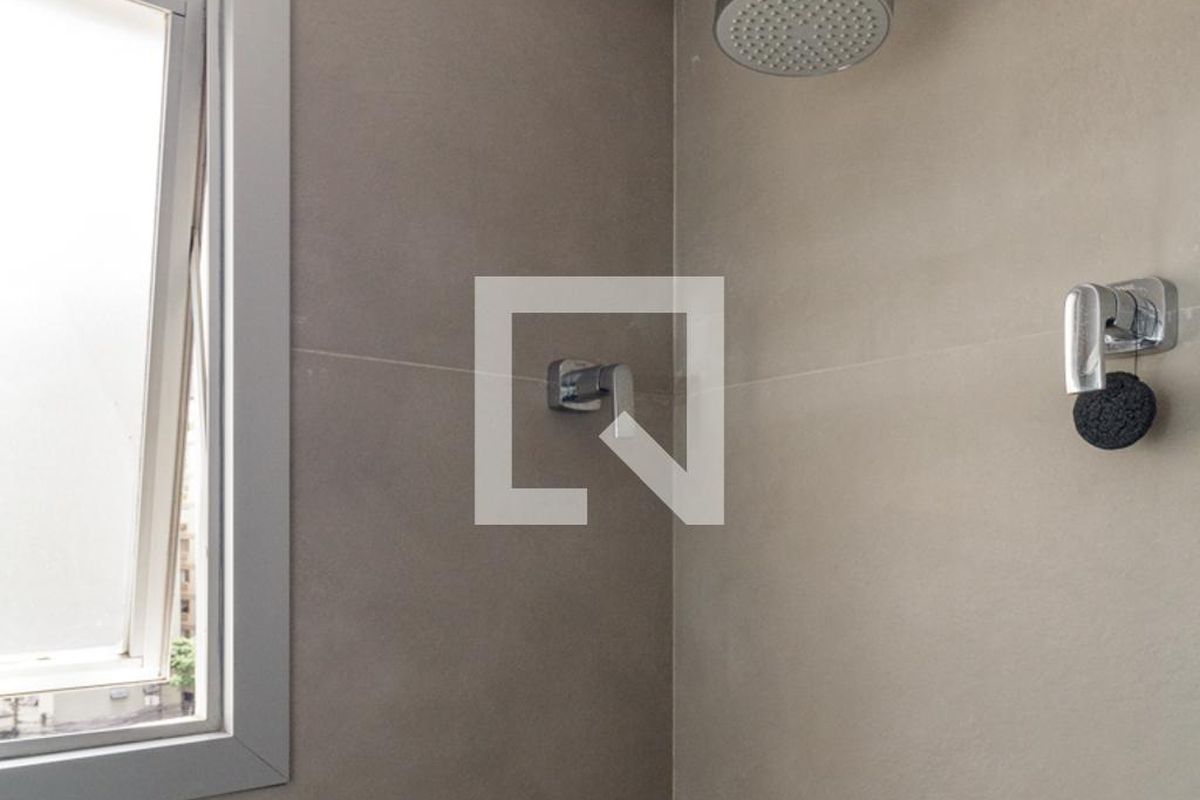 Apartamento, 4 quartos, 236 m² - Foto 96