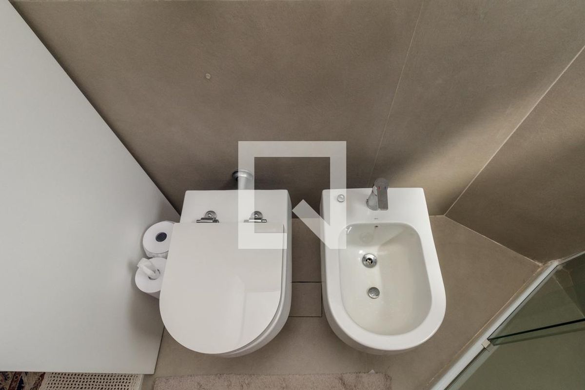 Apartamento, 4 quartos, 236 m² - Foto 94