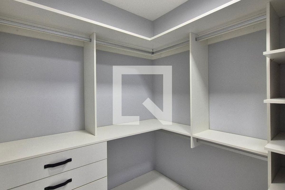 Casa, 5 quartos, 490 m² - Foto 121