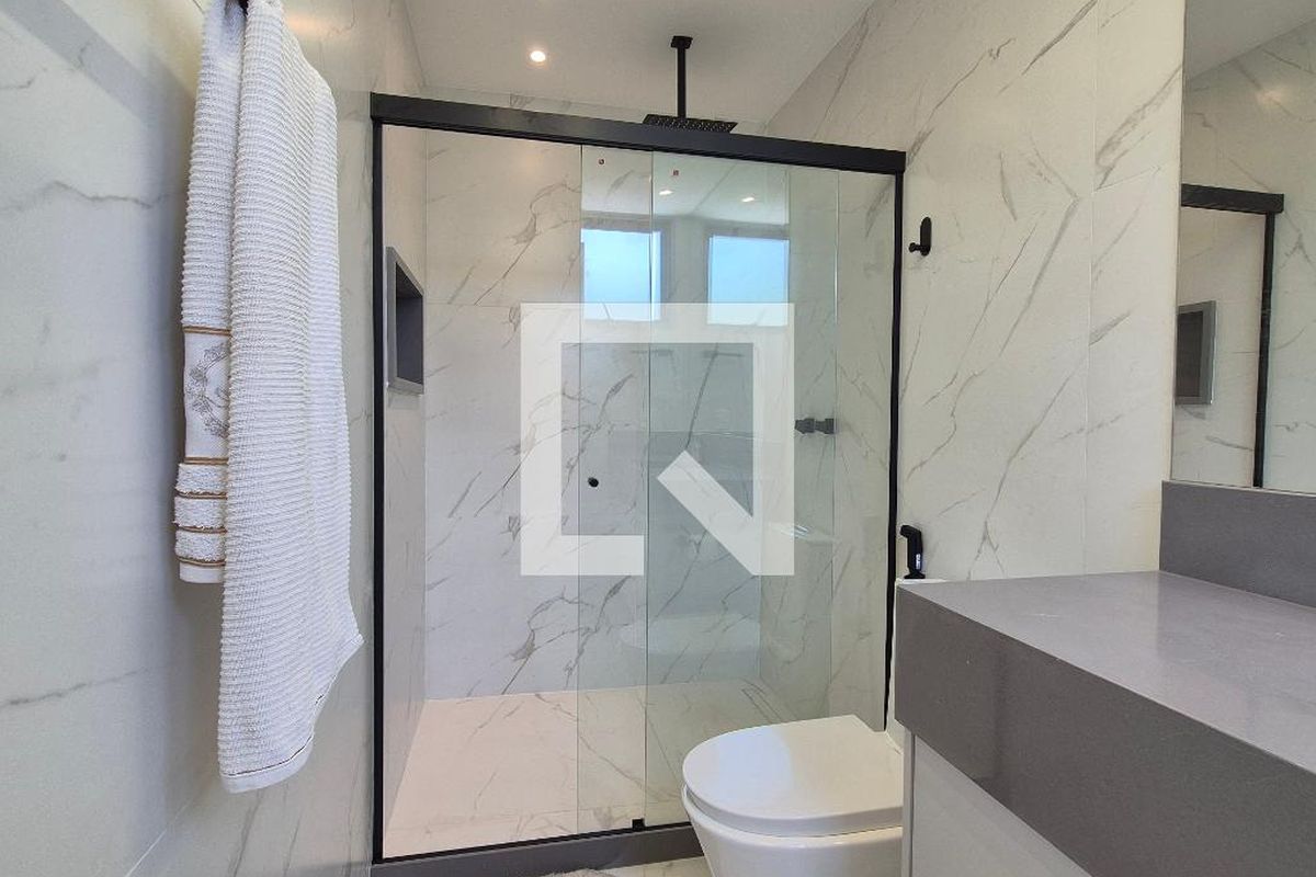 Casa, 5 quartos, 490 m² - Foto 115