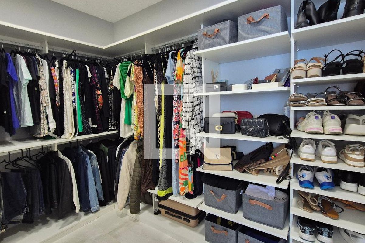 Casa, 5 quartos, 490 m² - Foto 160