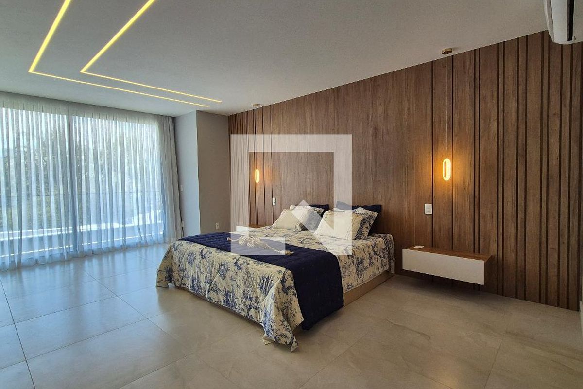 Casa, 5 quartos, 490 m² - Foto 127