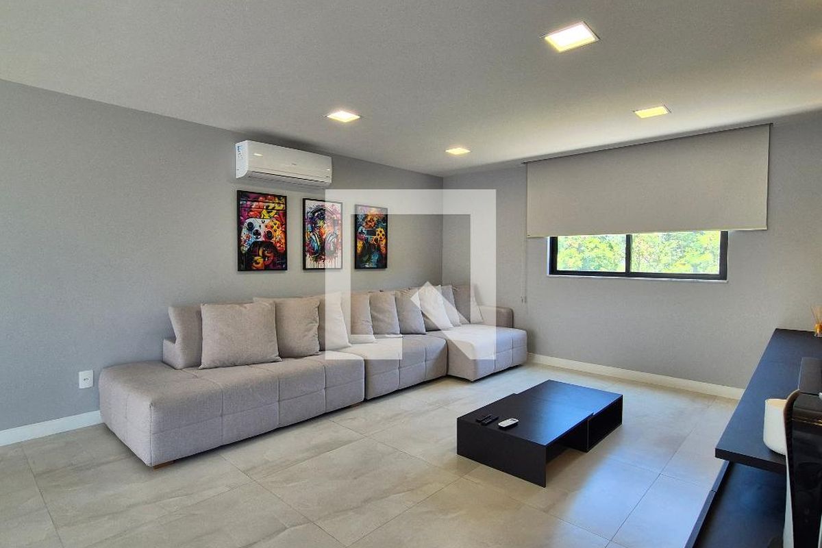 Casa, 5 quartos, 490 m² - Foto 226