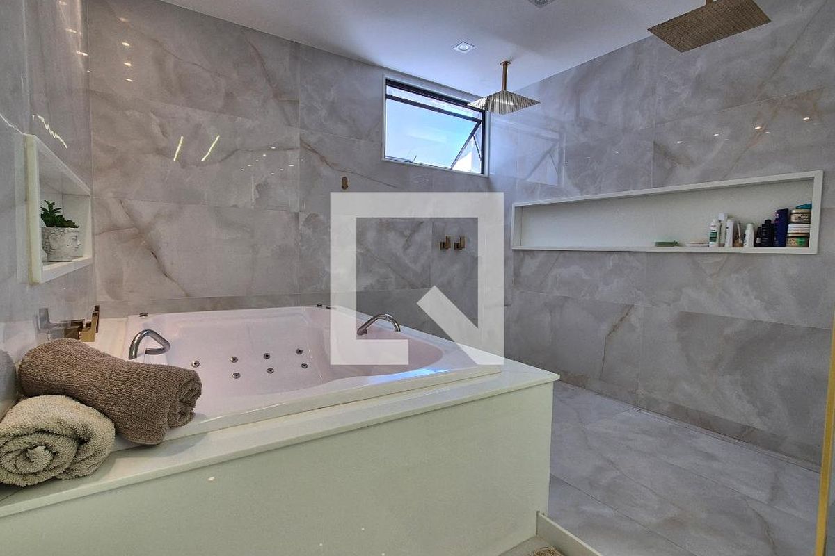 Casa, 5 quartos, 490 m² - Foto 148