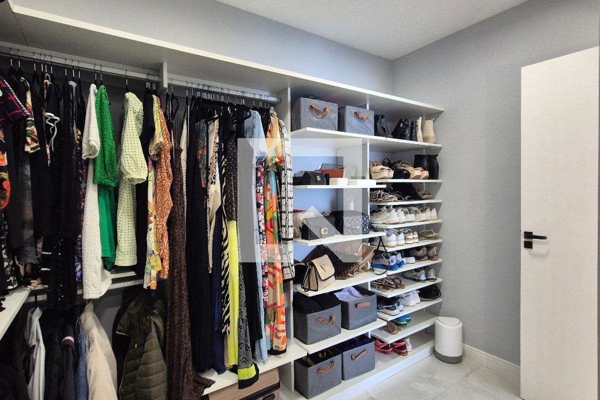 Casa, 5 quartos, 490 m² - Foto 169
