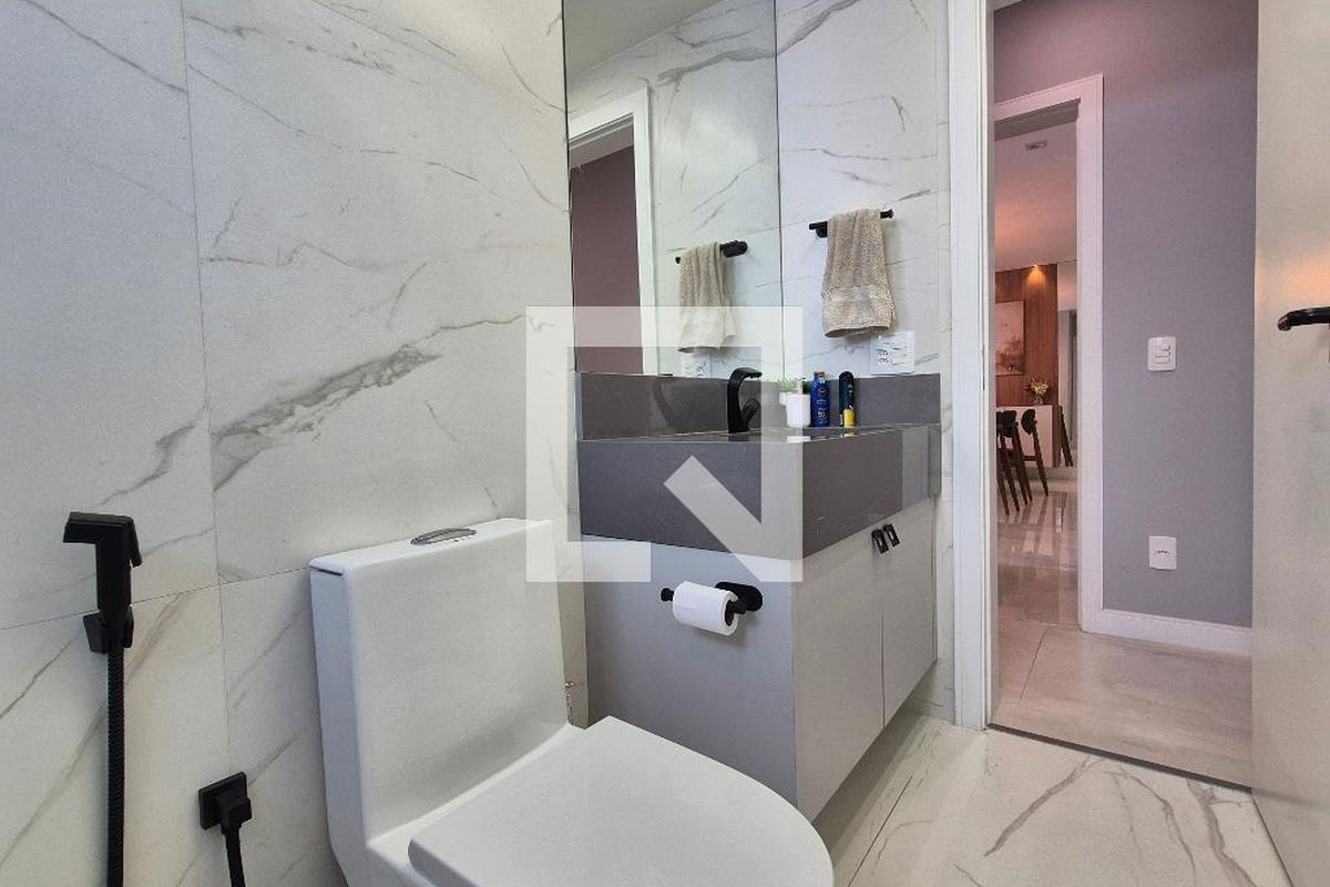 Casa, 5 quartos, 490 m² - Foto 63