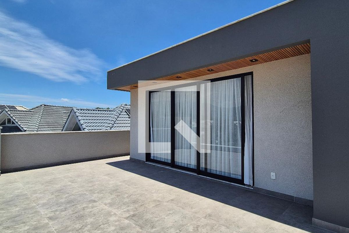 Casa, 5 quartos, 490 m² - Foto 256