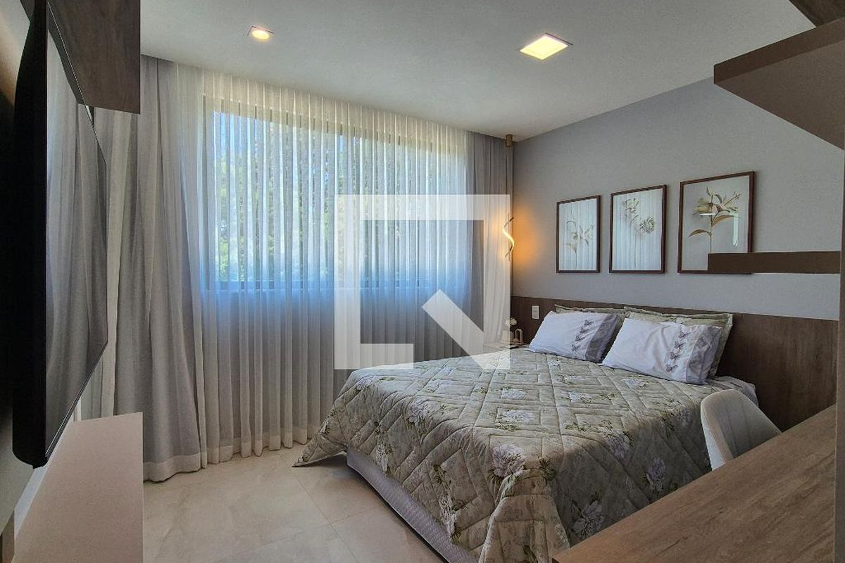 Casa, 5 quartos, 490 m² - Foto 97