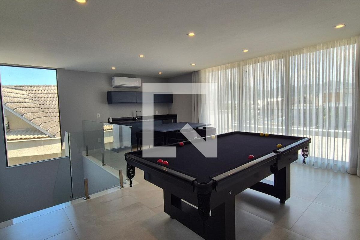 Casa, 5 quartos, 490 m² - Foto 232