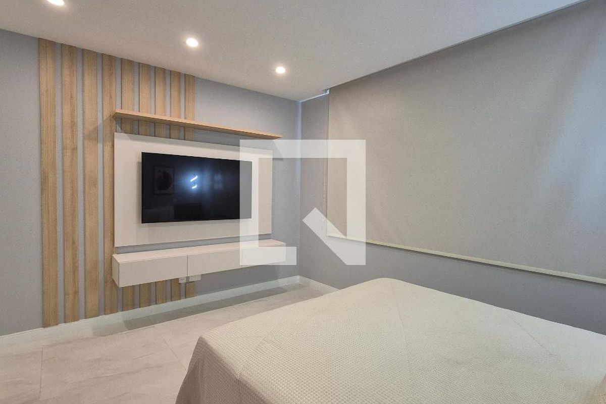 Casa, 5 quartos, 490 m² - Foto 51