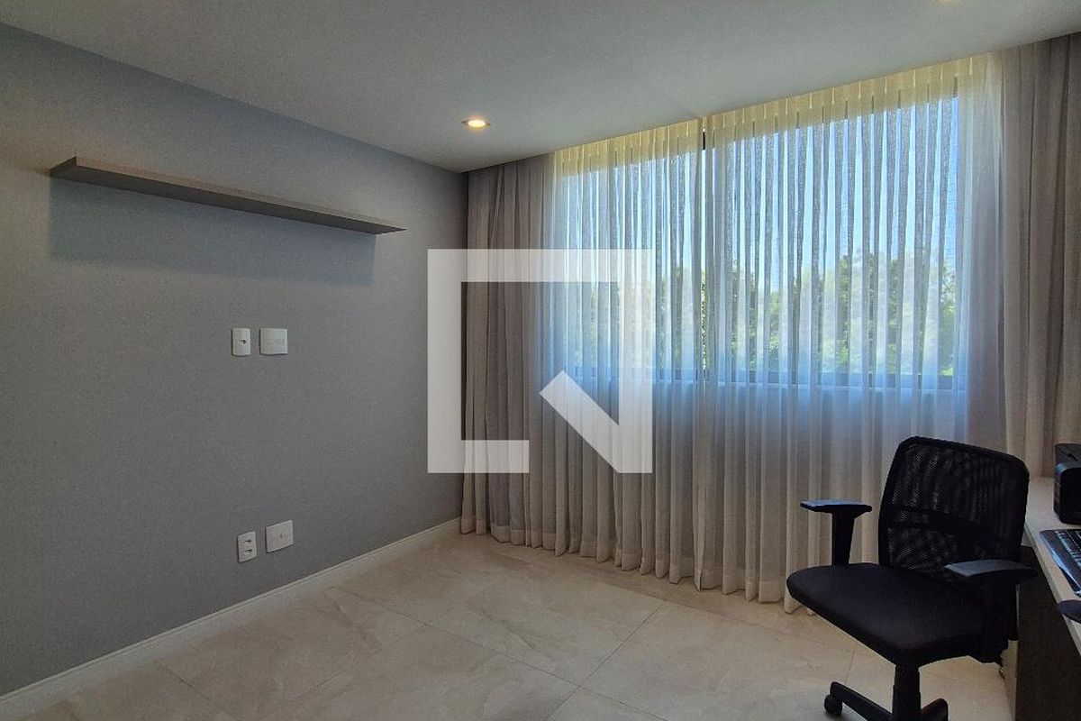 Casa, 5 quartos, 490 m² - Foto 184