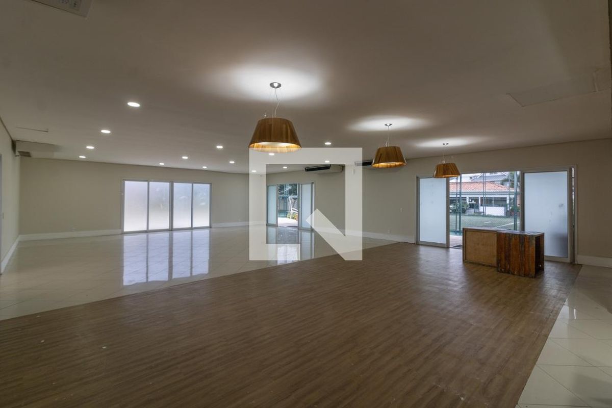 Casa, 5 quartos, 490 m² - Foto 302