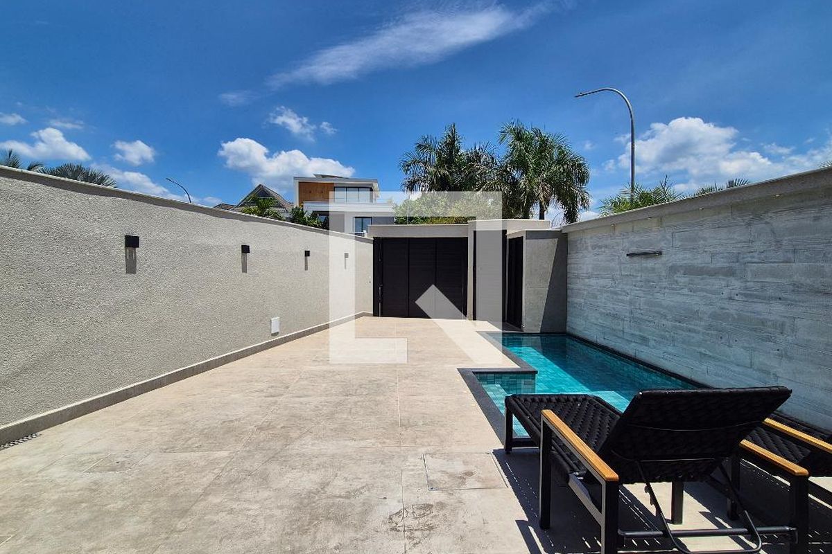 Casa, 5 quartos, 490 m² - Foto 283