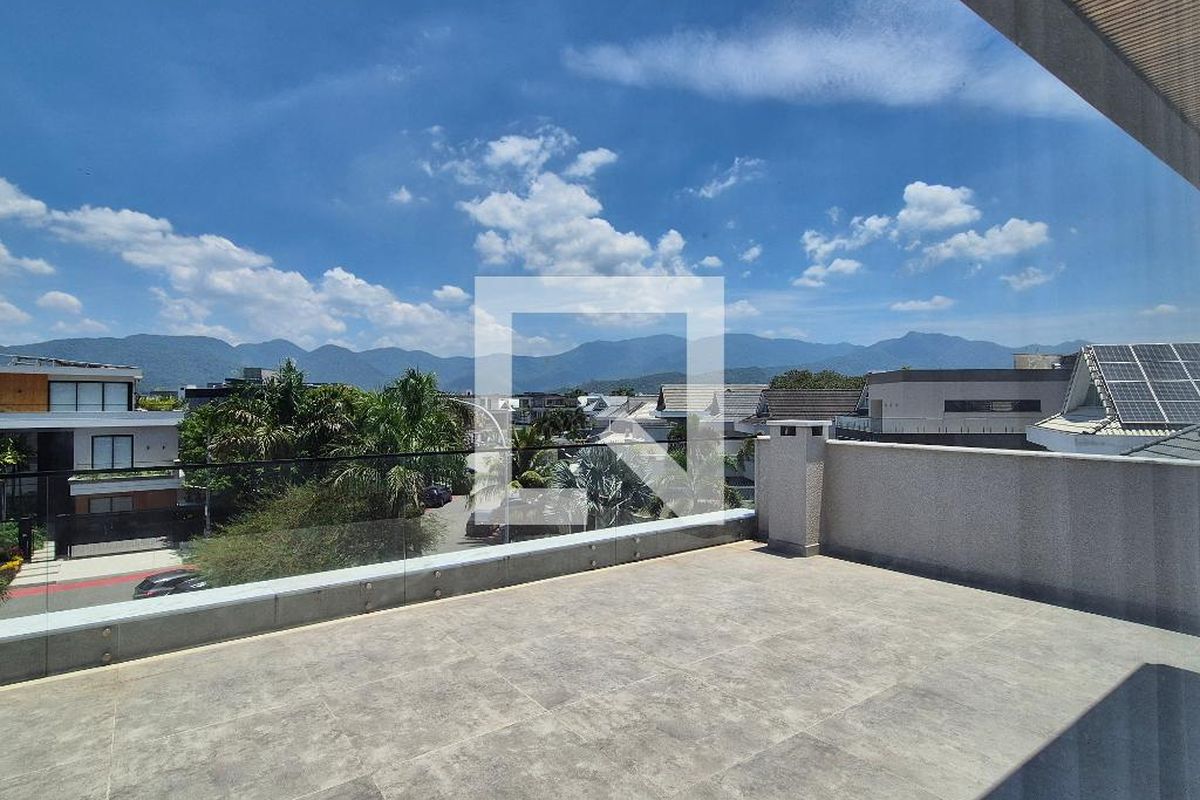 Casa, 5 quartos, 490 m² - Foto 253