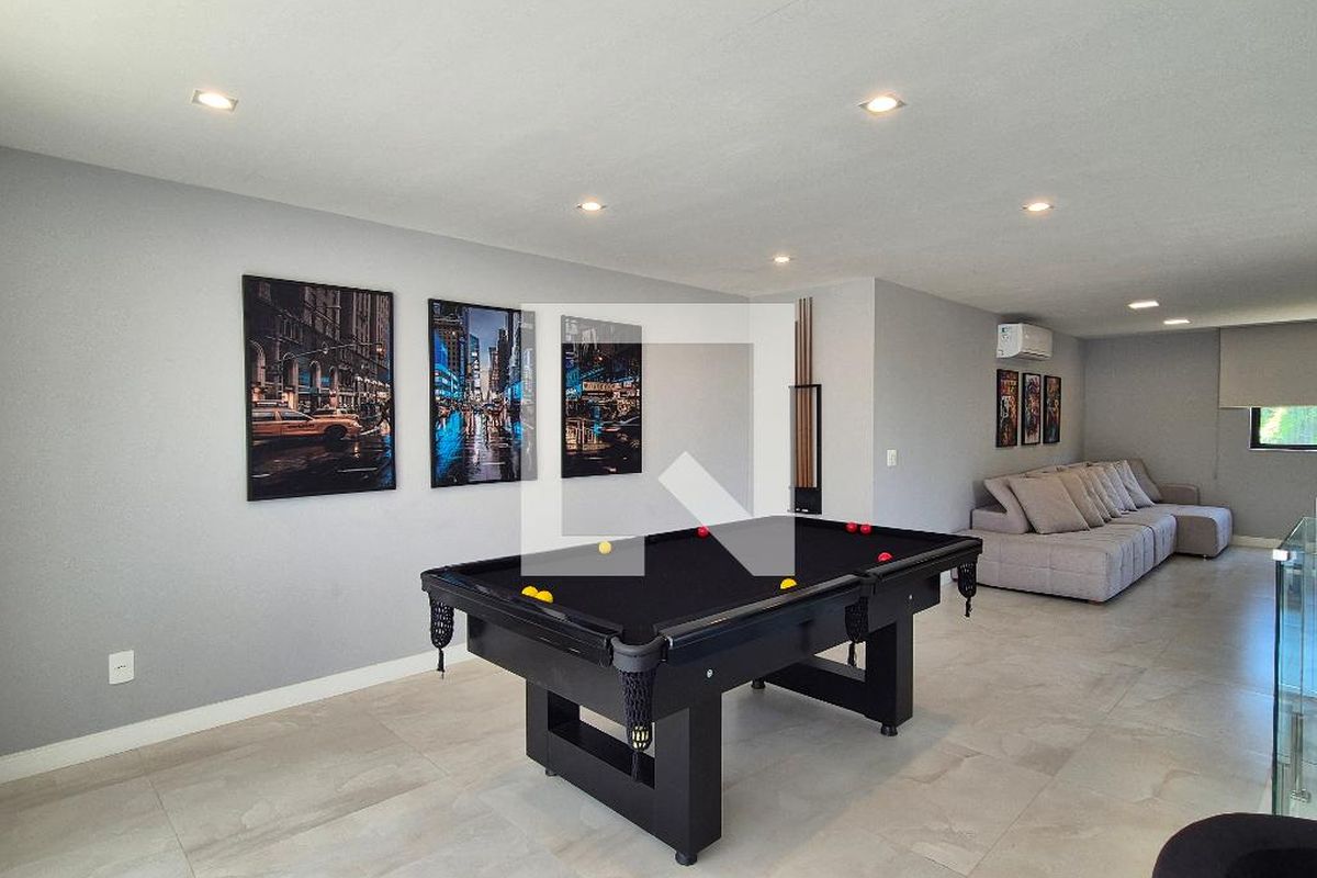 Casa, 5 quartos, 490 m² - Foto 238