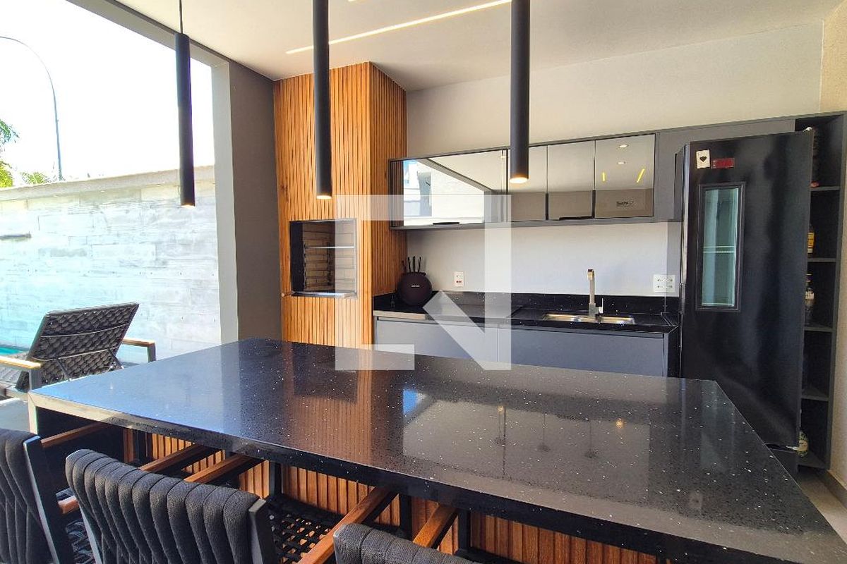 Casa, 5 quartos, 490 m² - Foto 280