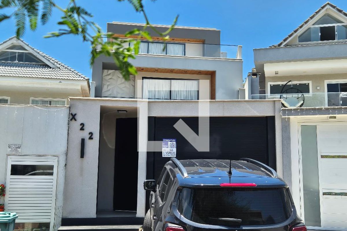 Casa, 5 quartos, 490 m² - Foto 352