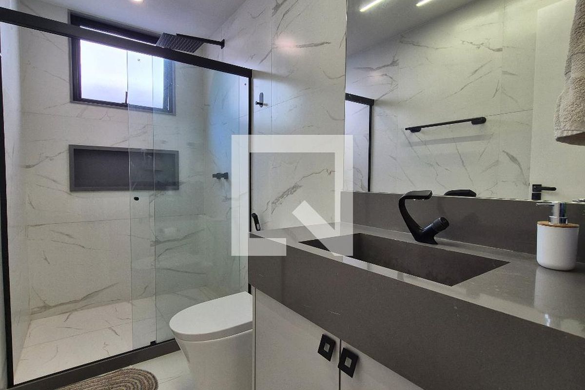 Casa, 5 quartos, 490 m² - Foto 54