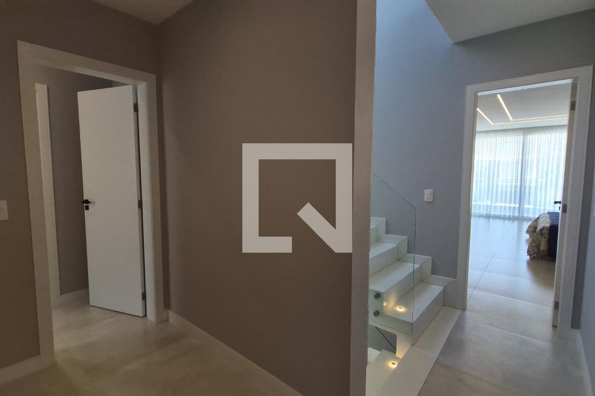 Casa, 5 quartos, 490 m² - Foto 172