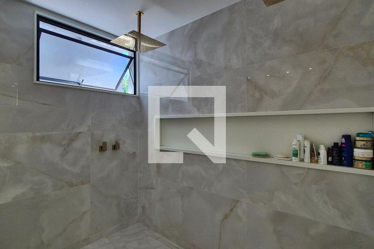 Casa, 5 quartos, 490 m² - Foto 154