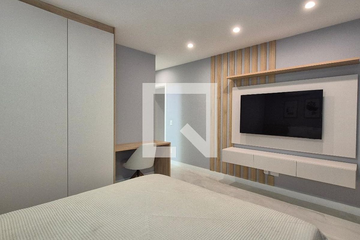 Casa, 5 quartos, 490 m² - Foto 48