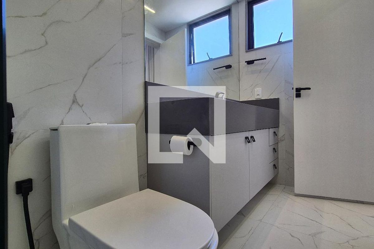 Casa, 5 quartos, 490 m² - Foto 118