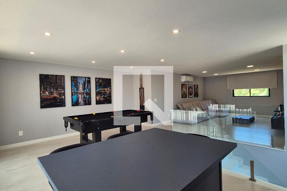 Casa, 5 quartos, 490 m² - Foto 247
