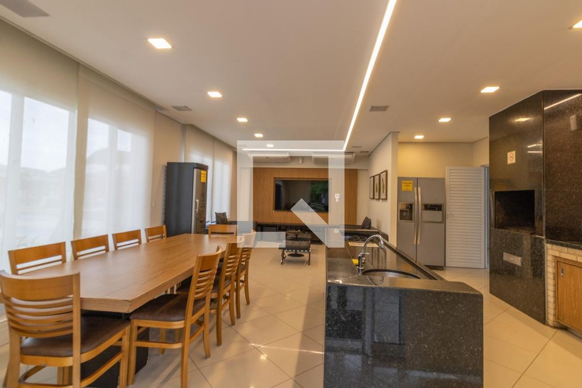 Casa, 5 quartos, 490 m² - Foto 334