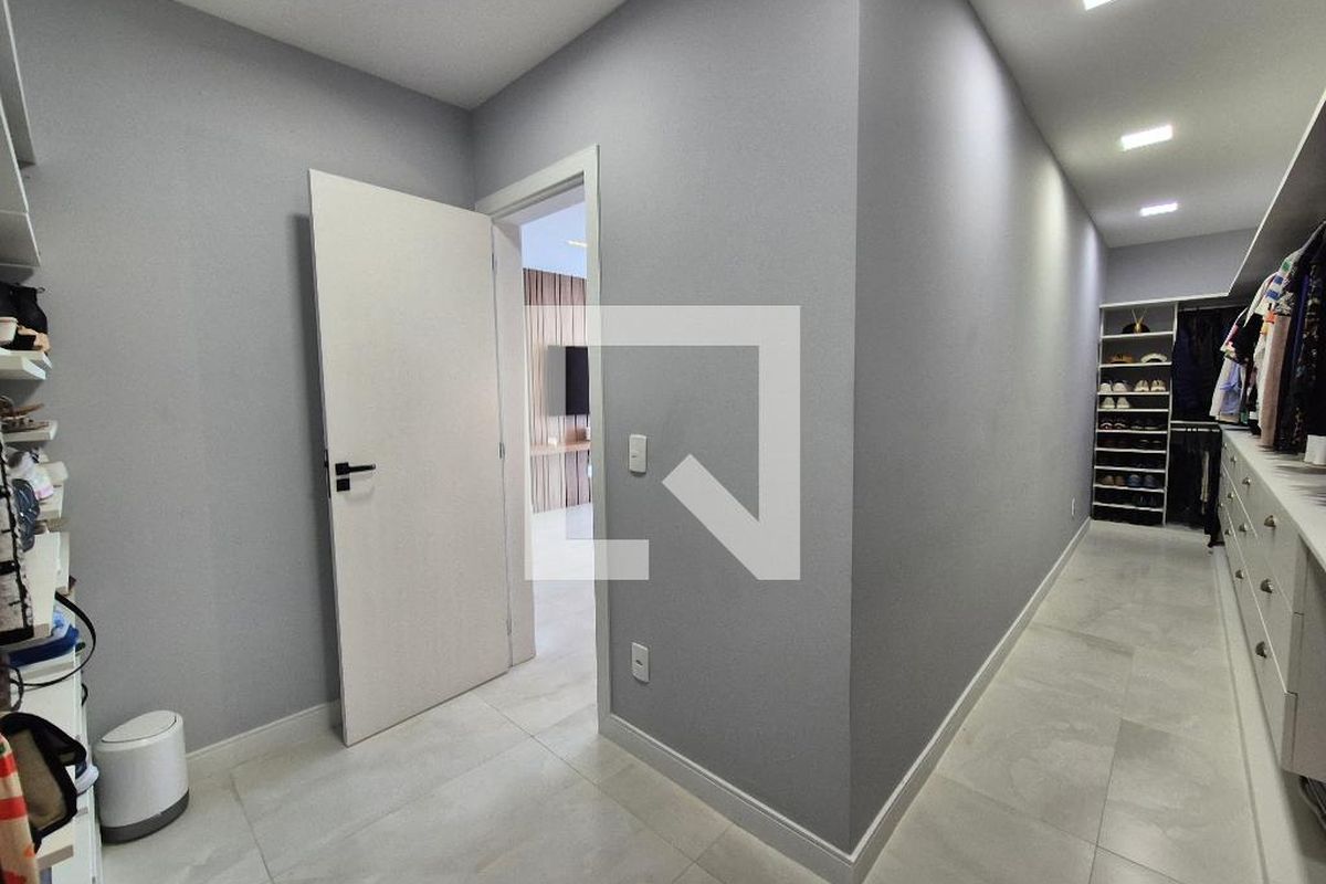 Casa, 5 quartos, 490 m² - Foto 163