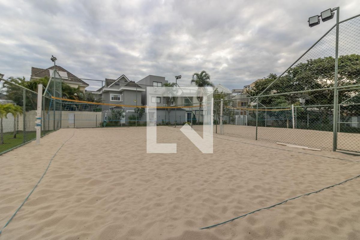 Casa, 5 quartos, 490 m² - Foto 324